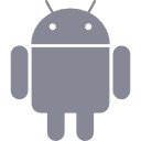 Android应用